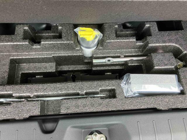 タントカスタムXセレクション(沖縄県)の中古車