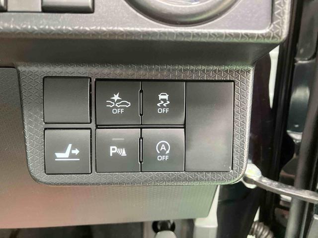 タントカスタムXセレクション(沖縄県)の中古車