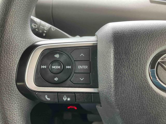 タントカスタムXセレクション(沖縄県)の中古車