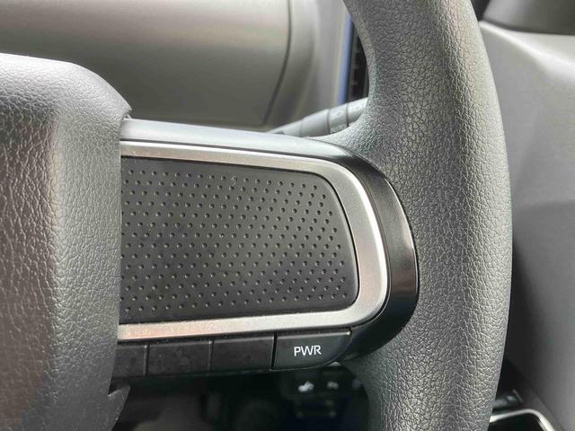 タントカスタムXセレクション(沖縄県)の中古車