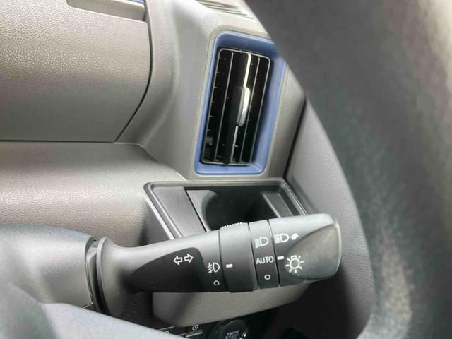 タントカスタムXセレクション(沖縄県)の中古車