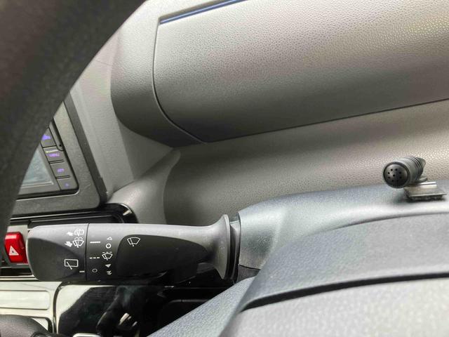 タントカスタムXセレクション(沖縄県)の中古車