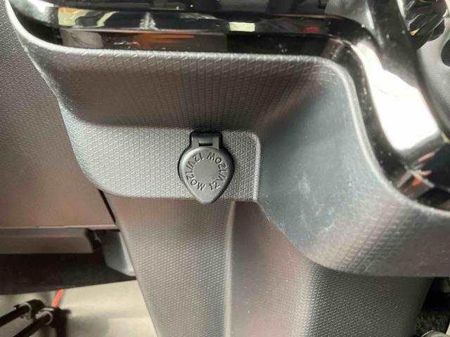 タントカスタムXセレクション(沖縄県)の中古車