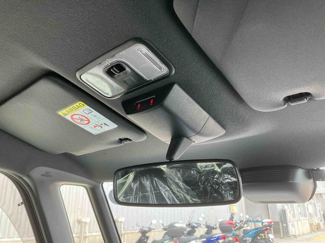 タントカスタムXセレクション(沖縄県)の中古車