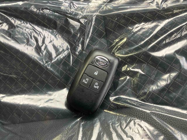 タントカスタムXセレクション(沖縄県)の中古車