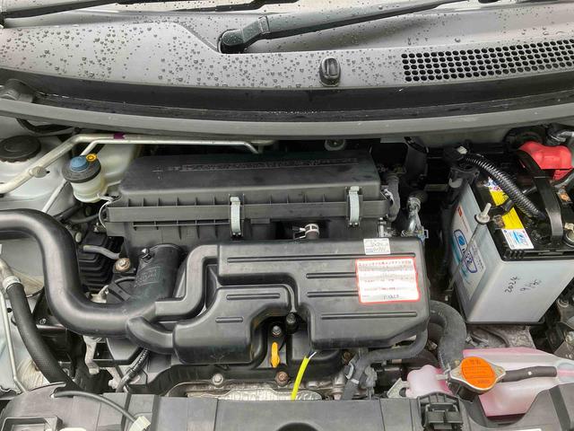 ミライースＬ　ＳＡIII（沖縄県）の中古車
