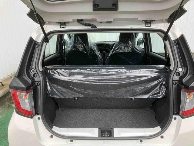 ミライースＬ　ＳＡIII（沖縄県）の中古車