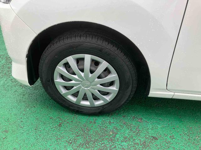ミライースＬ　ＳＡIII（沖縄県）の中古車