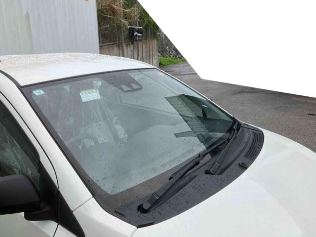 ミライースＬ　ＳＡIII（沖縄県）の中古車