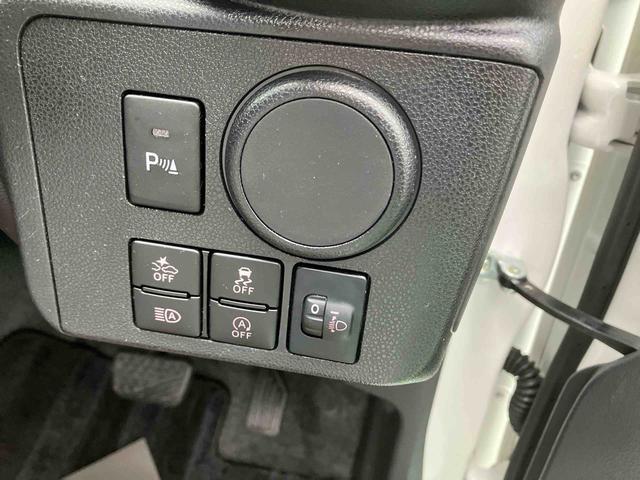 ミライースＬ　ＳＡIII（沖縄県）の中古車