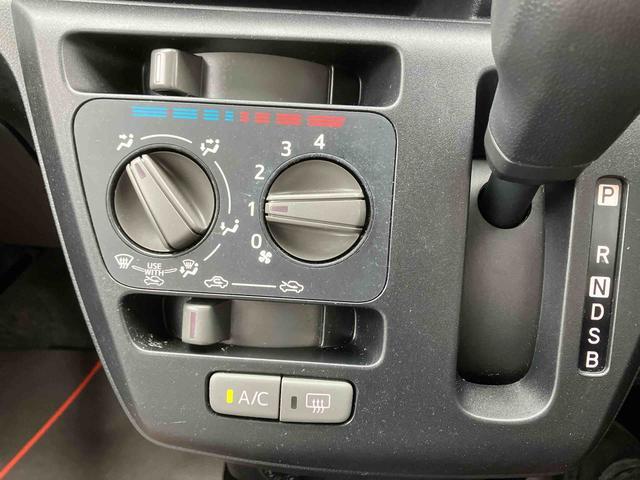 ミライースＬ　ＳＡIII（沖縄県）の中古車