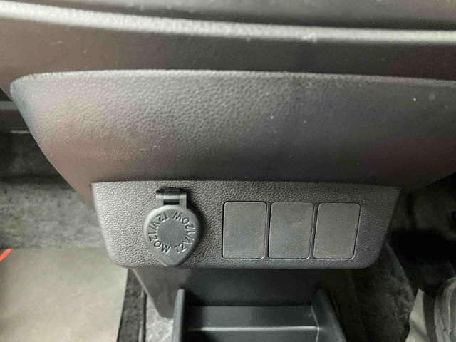 ミライースＬ　ＳＡIII（沖縄県）の中古車