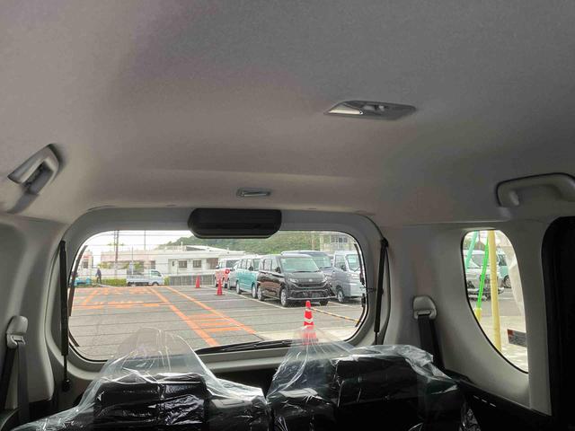 タントファンクロス（沖縄県）の中古車