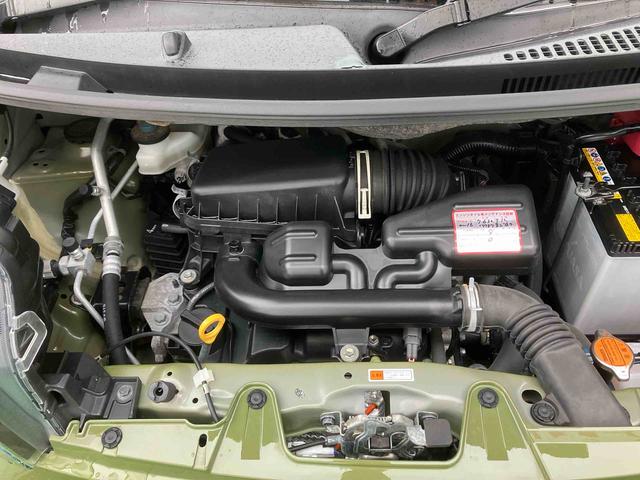 タントファンクロス（沖縄県）の中古車