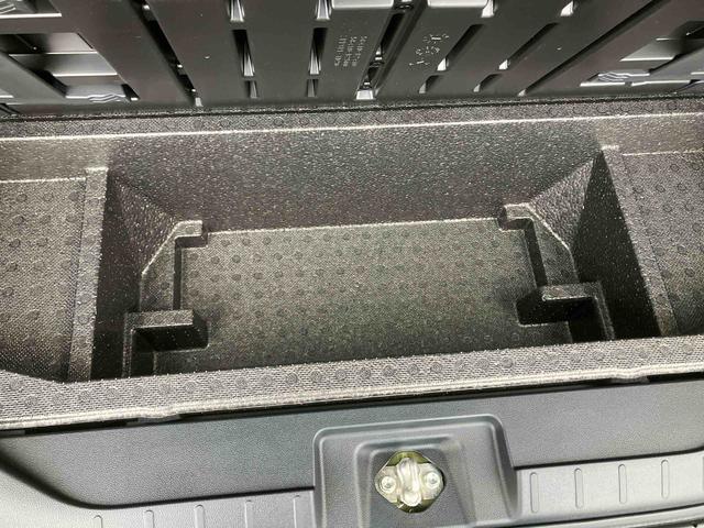 タントファンクロス（沖縄県）の中古車