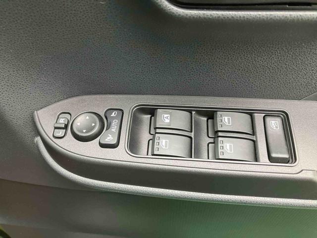 タントファンクロス（沖縄県）の中古車