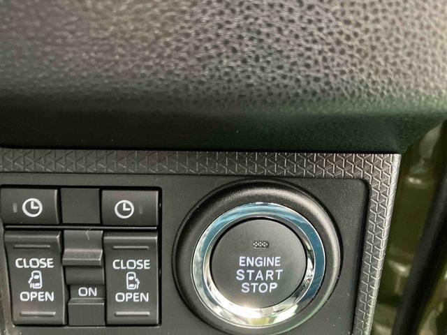 タントファンクロス（沖縄県）の中古車