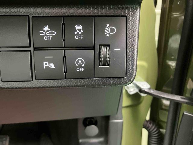 タントファンクロス（沖縄県）の中古車