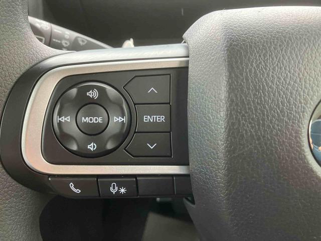 タントファンクロス（沖縄県）の中古車