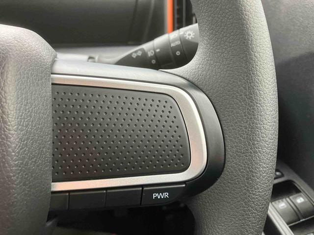 タントファンクロス（沖縄県）の中古車