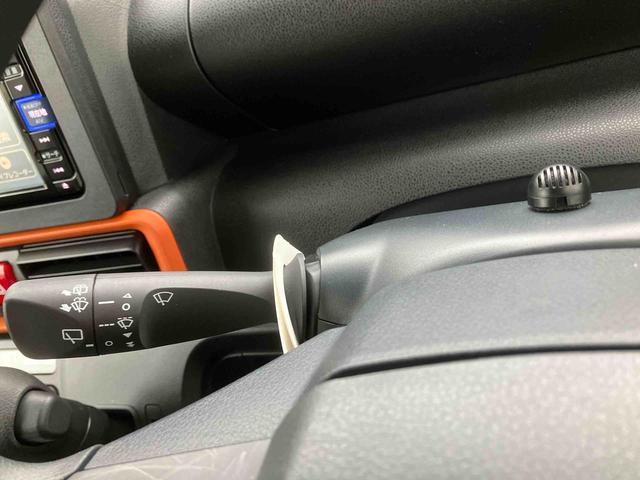 タントファンクロス（沖縄県）の中古車