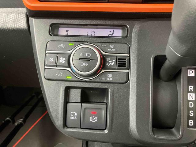 タントファンクロス（沖縄県）の中古車