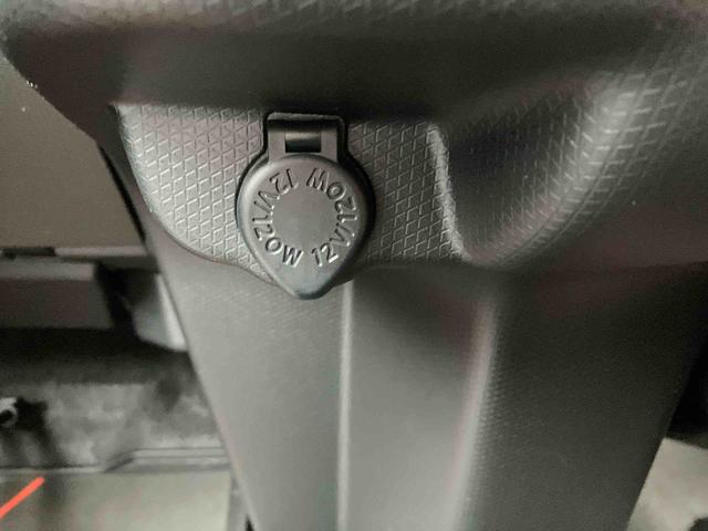 タントファンクロス（沖縄県）の中古車