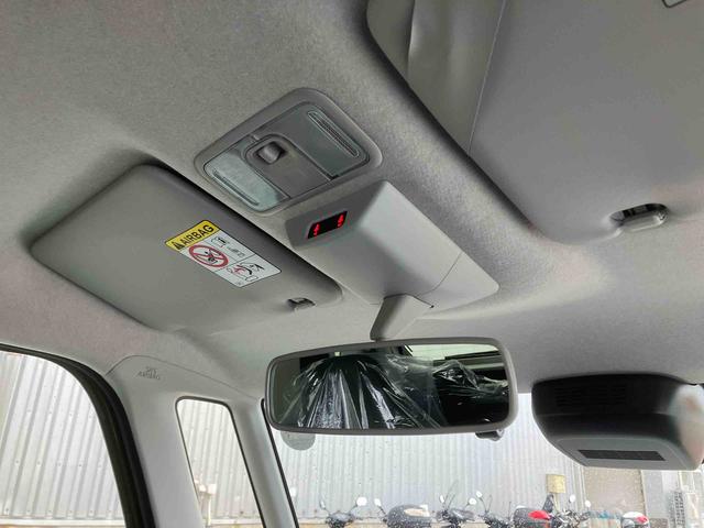 タントファンクロス（沖縄県）の中古車