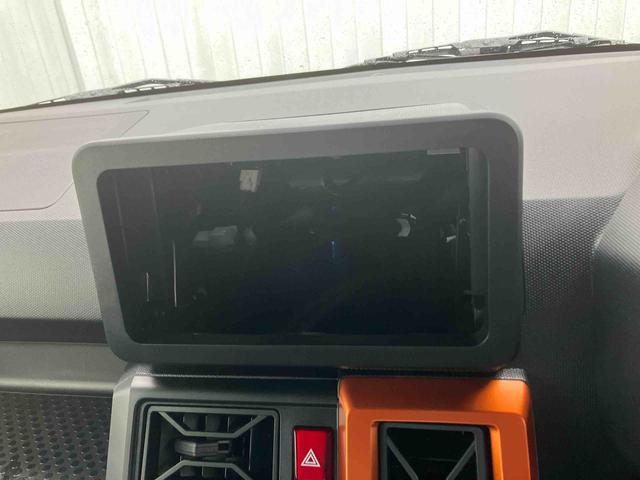 タフトＧ（沖縄県）の中古車