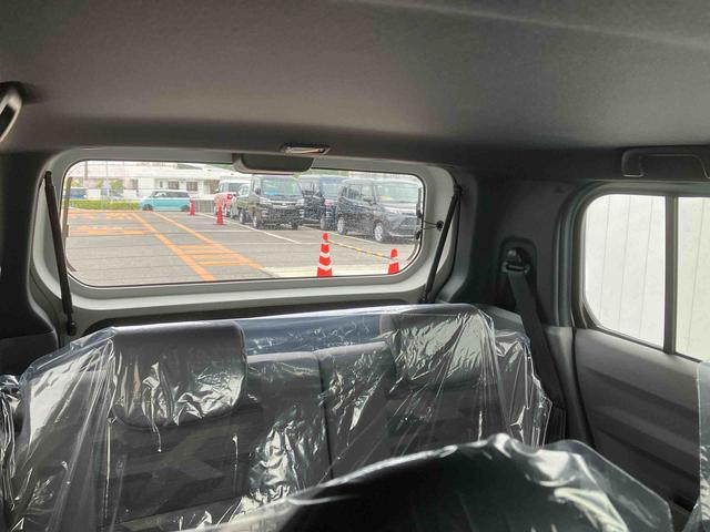 タフトＧ（沖縄県）の中古車