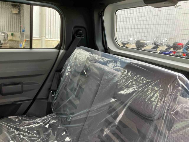 タフトＧ（沖縄県）の中古車