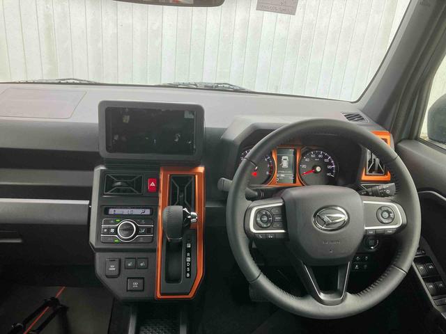 タフトＧ（沖縄県）の中古車