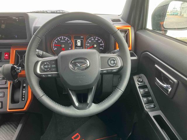 タフトＧ（沖縄県）の中古車