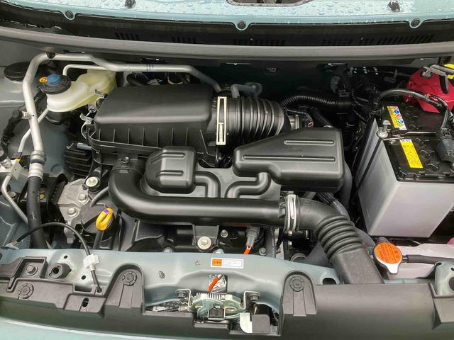 タフトＧ（沖縄県）の中古車