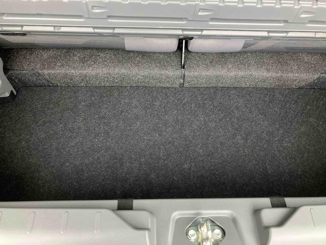 タフトＧ（沖縄県）の中古車