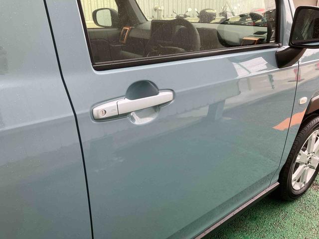 タフトＧ（沖縄県）の中古車