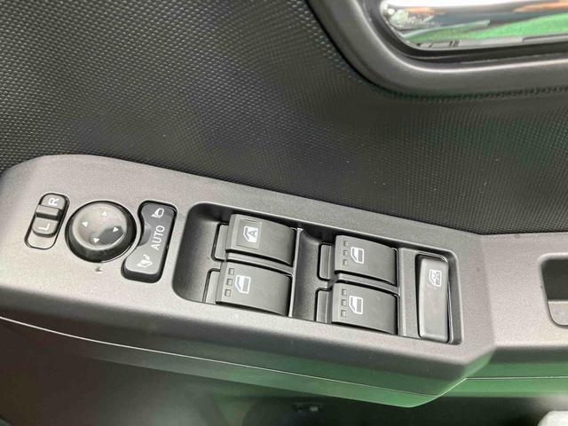 タフトＧ（沖縄県）の中古車