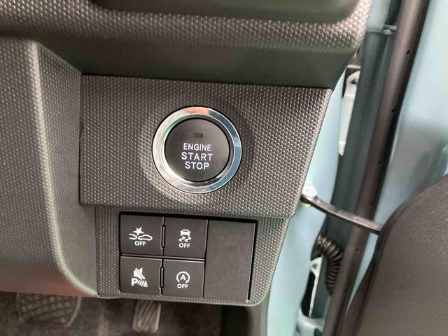 タフトＧ（沖縄県）の中古車