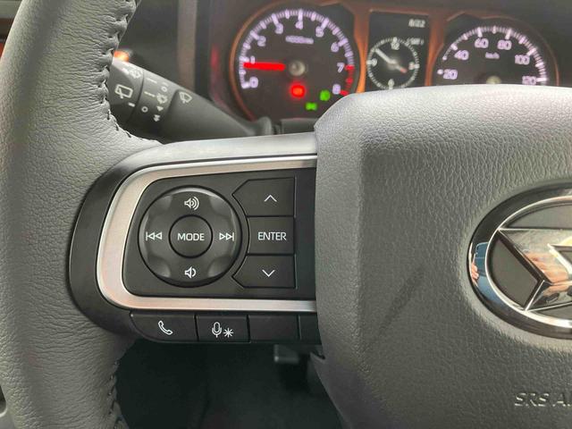 タフトＧ（沖縄県）の中古車