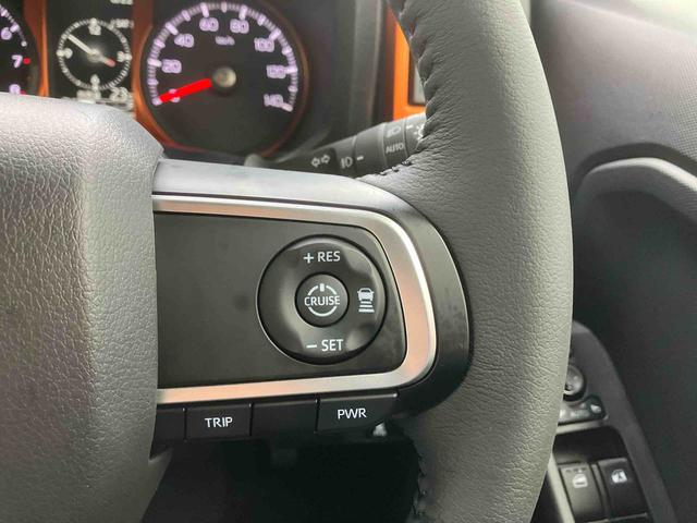 タフトＧ（沖縄県）の中古車