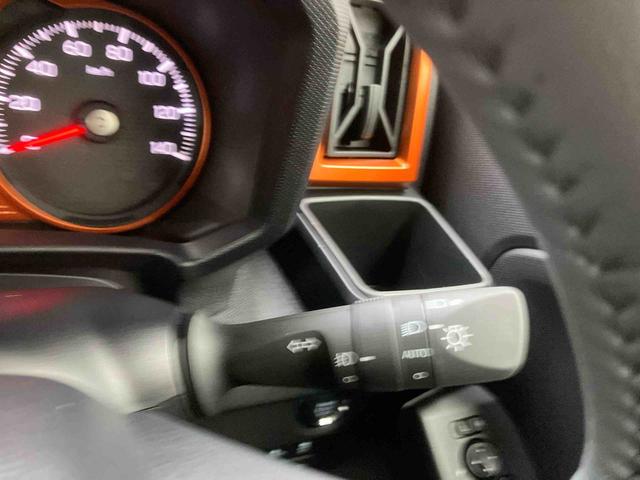 タフトＧ（沖縄県）の中古車