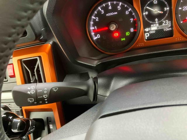 タフトＧ（沖縄県）の中古車