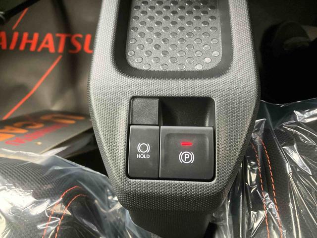 タフトＧ（沖縄県）の中古車