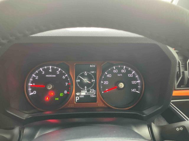 タフトＧ（沖縄県）の中古車