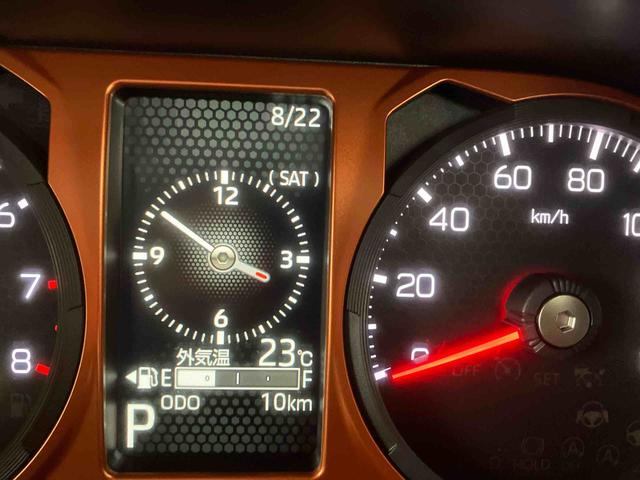 タフトＧ（沖縄県）の中古車