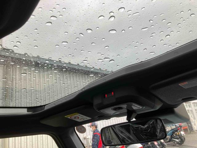 タフトＧ（沖縄県）の中古車