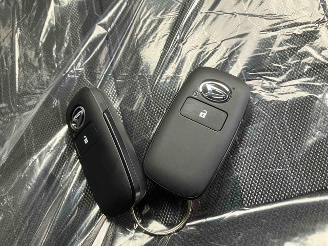 タフトＧ（沖縄県）の中古車