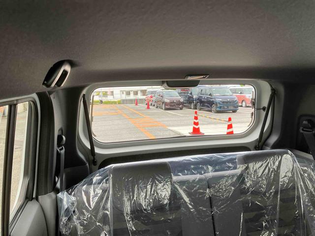 タフトG クロムベンチャー(沖縄県)の中古車