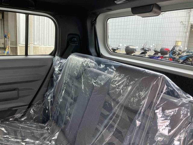 タフトG クロムベンチャー(沖縄県)の中古車