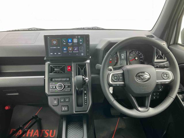 タフトG クロムベンチャー(沖縄県)の中古車